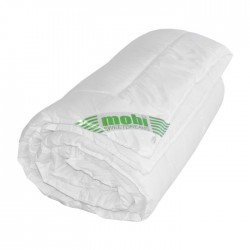 Jorgan Letnji 200x140cm