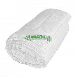 Jorgan Zimski 200x140cm