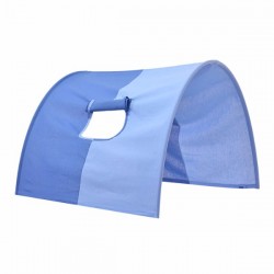 Tunel Svetlo Plava/Tamno Plava